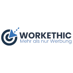 Workethic